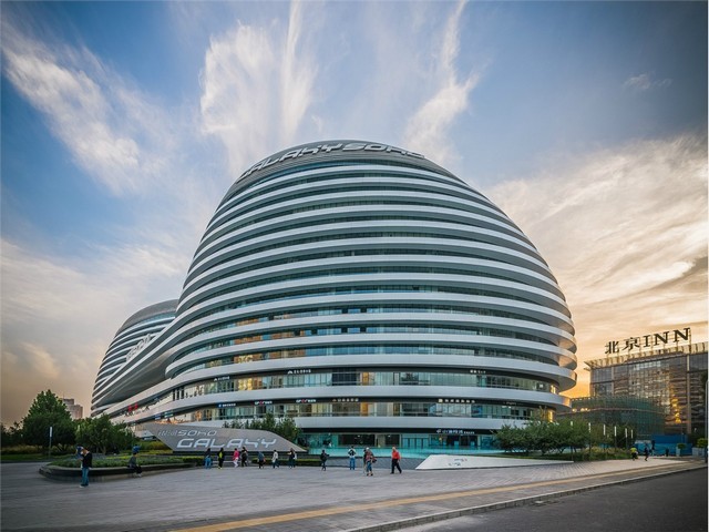 吉林创意制冷设备系列